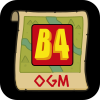 Borderlands 4