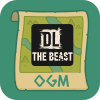 Dying Light: The Beast