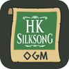 Hollow Knight: Silksong