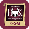 Hollow Knight