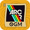 ARC Riders