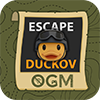 Escape From Duckov