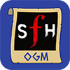 SILENT HILL f