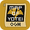 Ghost of Yōtei